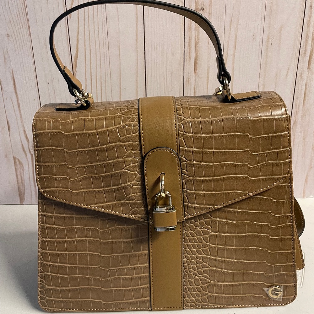 G by Guess- Purse NWT